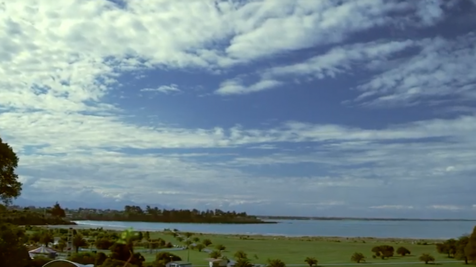 Screen Shot 2017 11 20 at 12.35.46 PM